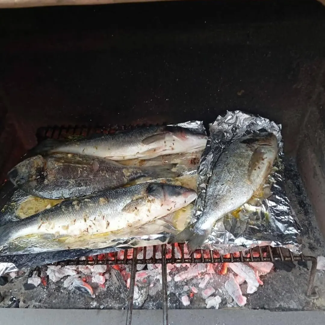Denar Apartmanok Vir Horvátország